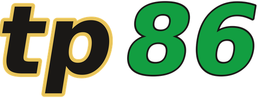 tp86 logo