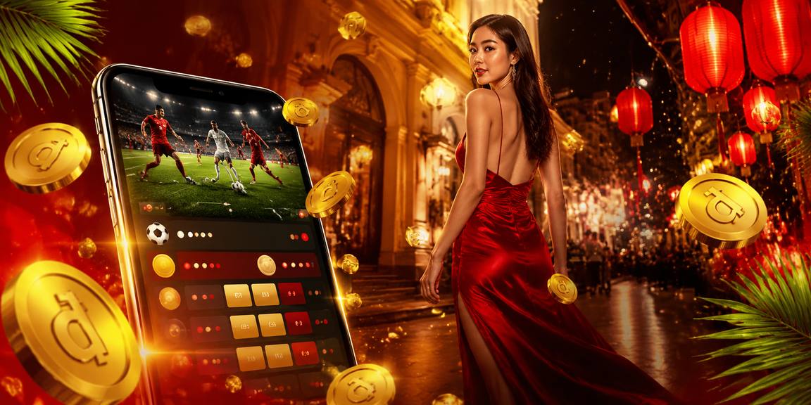 tp86 Theo Dõi Lịch Bóng Rổ Và Đặt Kèo Tại tp86