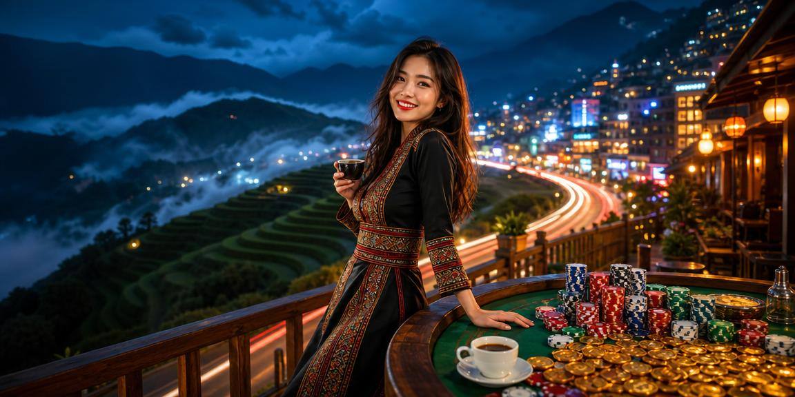 tp86 Mọi thứ bạn cần biết trước khi bắt đầu